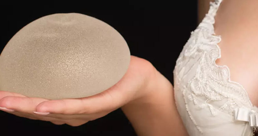 Prótese de silicone: mitos, verdades e o que esperar
