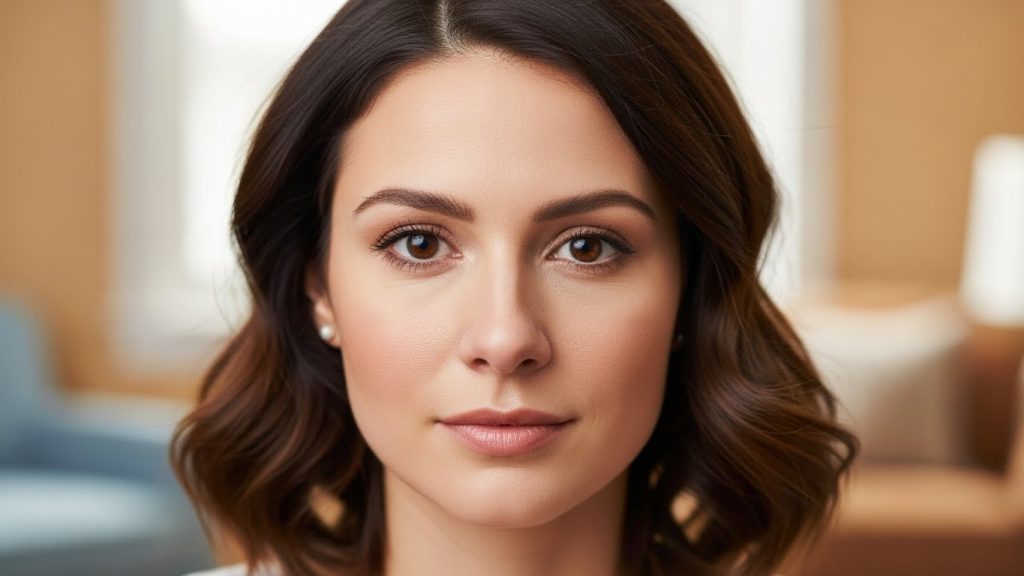 Rinoplastia: como a rinoplastia moderna une técnica, naturalidade e preservação estrutural